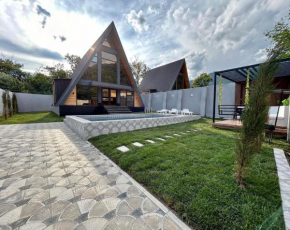 Siland Gabala